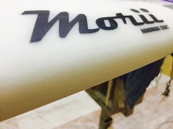 �|���G�X�e�� ���C�� 8_2